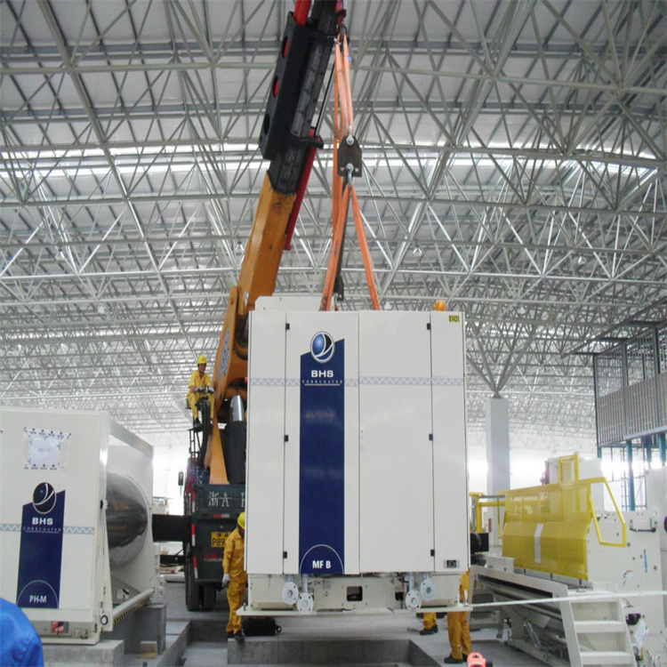 平果附近小型随车吊车出租