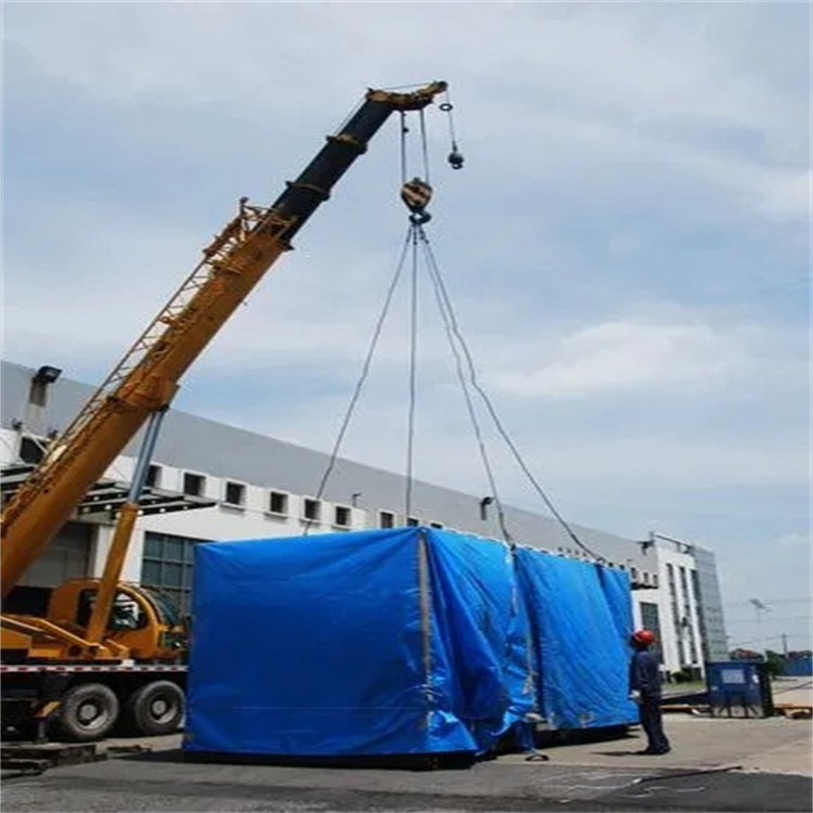 平果16吨汽车吊多少钱一台班