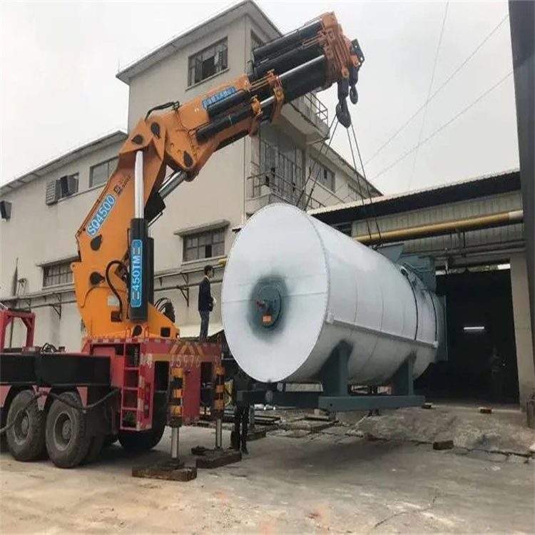 平果吊车租用电话|24小时应急服务|精准吊装方案